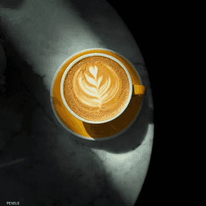 ارتفاع مستويات الكافيين في البلازما قد يؤدي إلى خفض الوزن