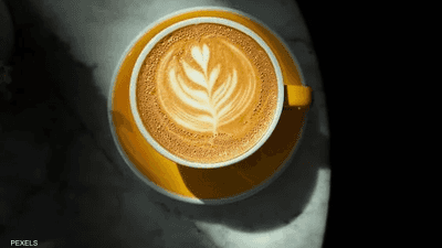 5 أطعمة.. تجنبها إذا كنت تعاني من الصداع النصفي