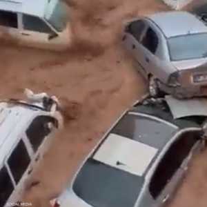 ارتفاع حصيلة ضحايا كارثة السيول والفيضانات جنوبي البلاد