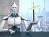 علماء يحاولون ابتكار روبوتات "ذات أخلاق"!