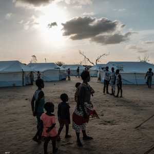 ارتفاع ضغط الدم هو حالة شائعة تؤثر على شرايين الجسم