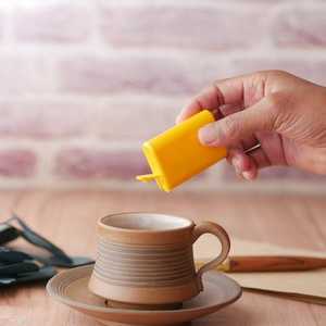 استهلاك "السكرالوز" يقلل من تنشيط خلايا الدم البيضاء