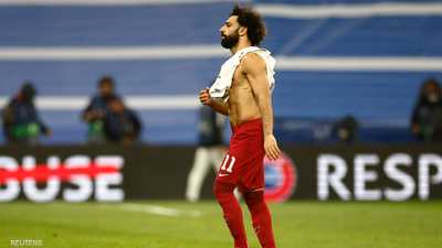 لفتة غير متوقعة.. لماذا سمع نشيد ليفربول في ملعب ريال مدريد؟