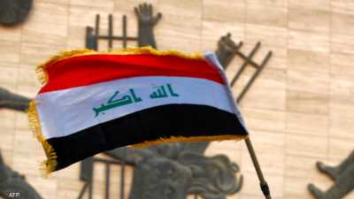 العراق يبلغ ليبيا رغبته في إعادة فتح سفارته