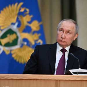 موسكو اعتبرت قرار المحكمة "عديم الأهمية"
