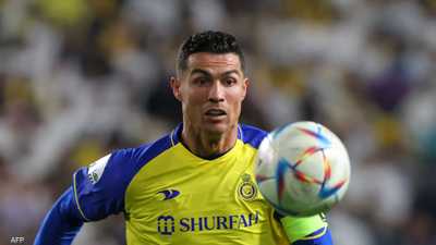 رونالدو على رأس منتخب البرتغال بتصفيات أوروبا