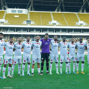 الوداد يتأهل إلى ربع النهائي