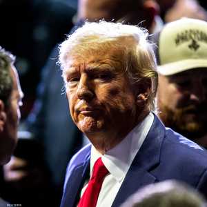 ترامب قد يمثل أمام "محكمة منهاتن" وسط استنفار أمني