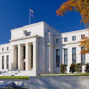 بنك سيليكون فالي.. قصة سقوط عملاق في 72 ساعة