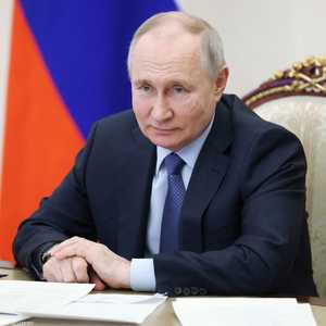 الناتو: انتصار روسيا في الحرب أكبر خطر على أمننا