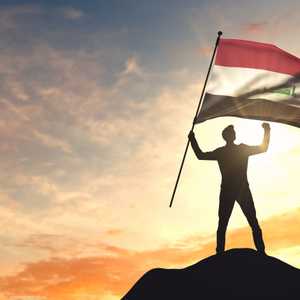 الشباب العراقي.. حرب طويلة عصفت بأحلامه