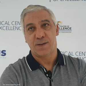 شكري الواعر: هذه الأسباب أضعفت دوري أبطال إفريقيا