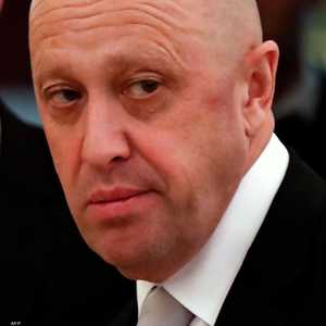 "فاغنر" الروسية تشكو من نقص الذخيرة لدى أفرادها في باخموت