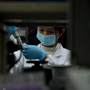 جدل في الولايات المتحدة بشأن أصل فيروس كورونا