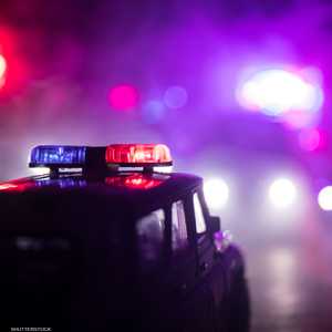 الشرطة أوقعت بالمجرم قبل تنفيذ خطته..أرشيفية