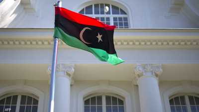 البرلمان الليبي يختار ممثليه في لجنة إعداد قوانين الانتخابات