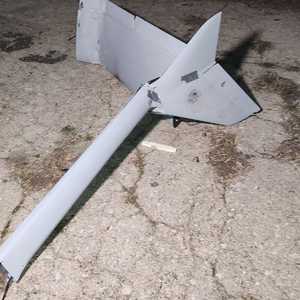 روسيا أعلنت اعتراض وتدمير 14 طائرة مسيرة