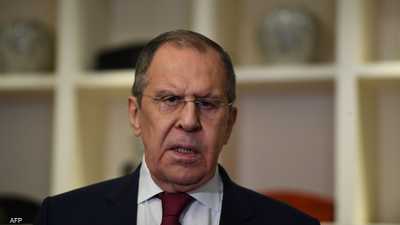 روسيا تؤكد أن أوروبا لن تنجح في "إزاحتها" من آسيا الوسطى
