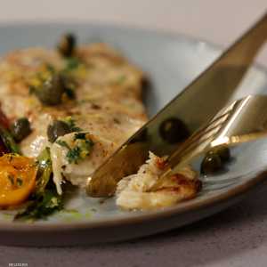 شهر رمضان يشتهر بموائد الأطعمة الشهيّة