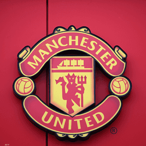 مالكو النادي طلبوا عرضا أفضل