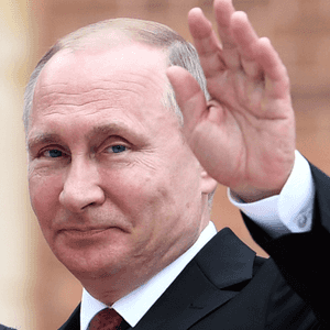 روسيا قللت من شأن مذكرة اعتقال الجنائية