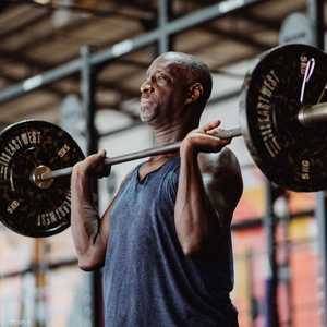 ما أفضل أنواع الرياضة للصائمين؟