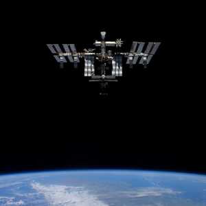 انعدام الجاذبية يساعد في فهم خلايا السرطان العدوانية.