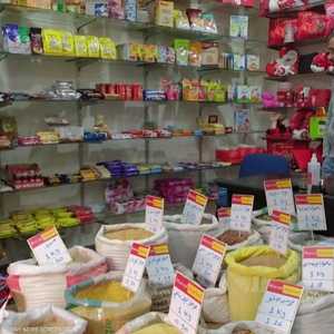 أطباق شعبية تغيب عن موائد اللبنانيين في رمضان بسبب الغلاء