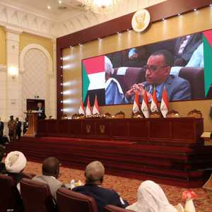 الممثل الخاص للأمين العام  للأمم المتحدة فولكر بيرتس