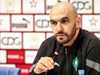 المغرب.. تكريم ملكي للاعبي المنتخب المغربي