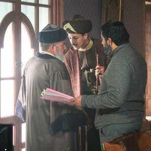 دراما تاريخية ليبية تحكي تاريخ طرابلس القديم