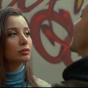 يعالج المسلسل موضوع انحراف المراهقين