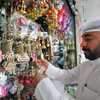أجواء شهر رمضان في الكويت