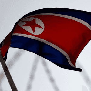 كوريا الشمالية تواجه انتقادات حقوقية باستمرار