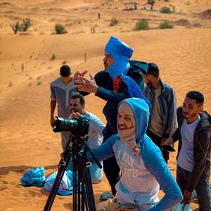 تطلعات موريتانيا نحو أعمال أفضل