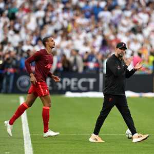 كلوب سيتخلى عن عدد من النجوم