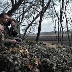 تسبب الهجوم في انفجار بوسط كيرييسفك