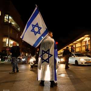 التعديلات القضائية في إسرائيل.. كيف تصاعدت الأزمة؟