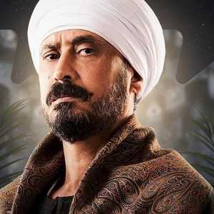 أحمد عيد: لا تشغلني المنافسة مع أحد