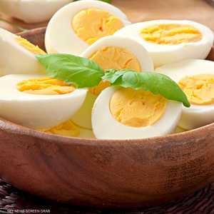 ما هي الأطعمة التي ينصح بها خبراء التغذية في وجبات السحور؟