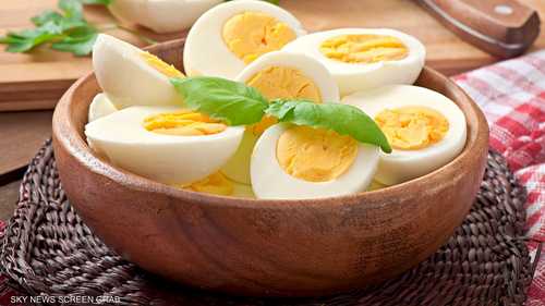 ما هي الأطعمة التي ينصح بها خبراء التغذية في وجبات السحور؟