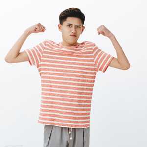 ما هي مخاطر النحافة الشديدة في رمضان؟