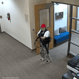 الجريمة أودت بحياة 6 أشخاص