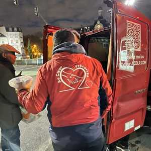 الطلاب من الشرائح المستهدفة من أصحاب المبادرة