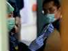 الصين ترفض الاتهامات الأميركية بشأن مصدر فيروس كورونا