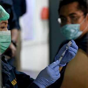 الصين ترفض الاتهامات الأميركية بشأن مصدر فيروس كورونا