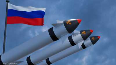خطير ومثير للقلق.. بايدن يعلّق على قرار بوتين النووي