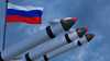 قلق دولي من خطر نووي.. روسيا تستخدم "الفيتو" ضد قرار أممي