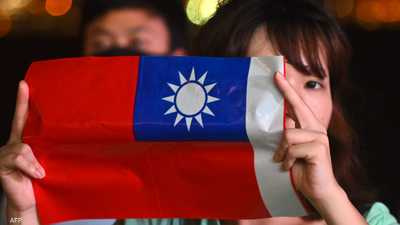 أزمة تايوان تشتعل.. آخر المستجدات والتطورات