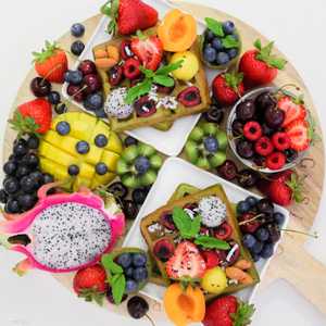 شروط صحية لصيام الحامل.. تعرف على أبرزها